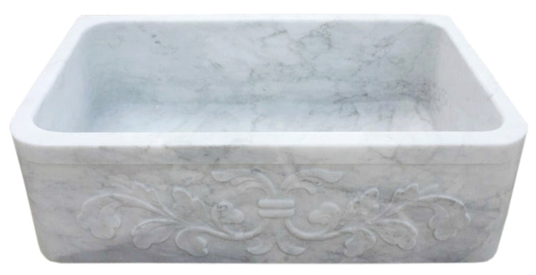 Farmhouse Kitchen Sinks