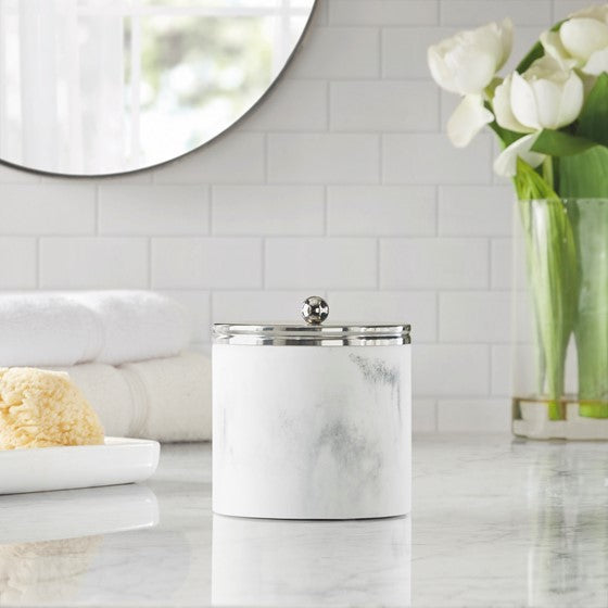 Bathroom Accessories