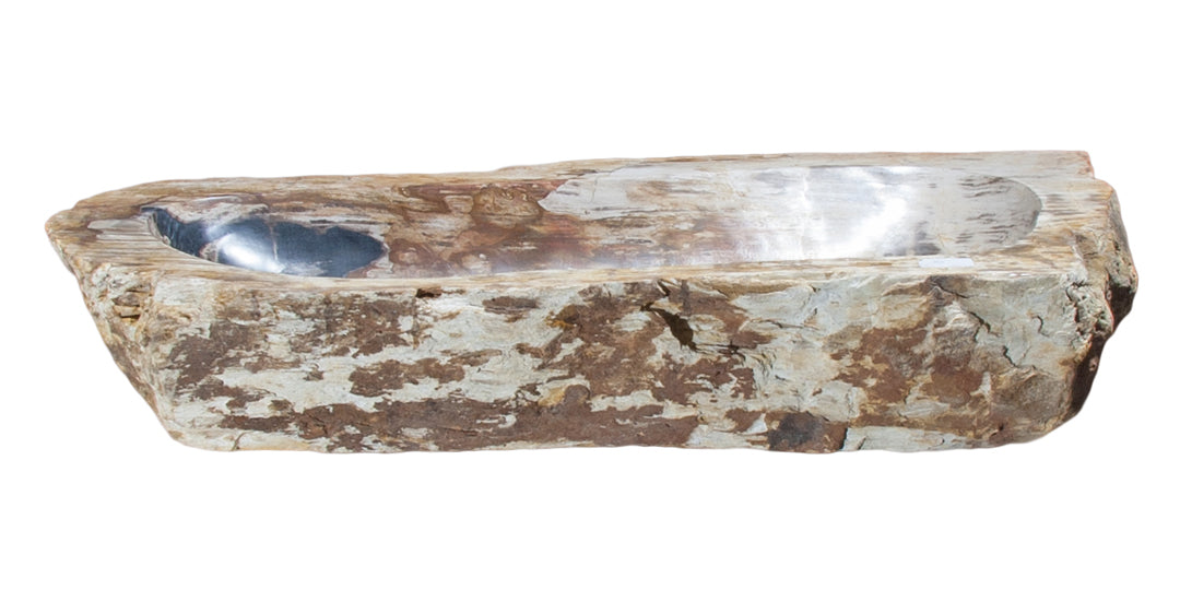 Petrified Wood Sink-30"-36" Group