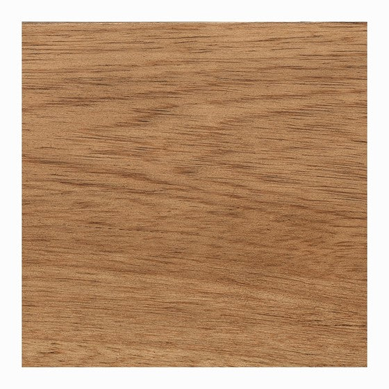 Salina Woven Cane Queen Platform Bed