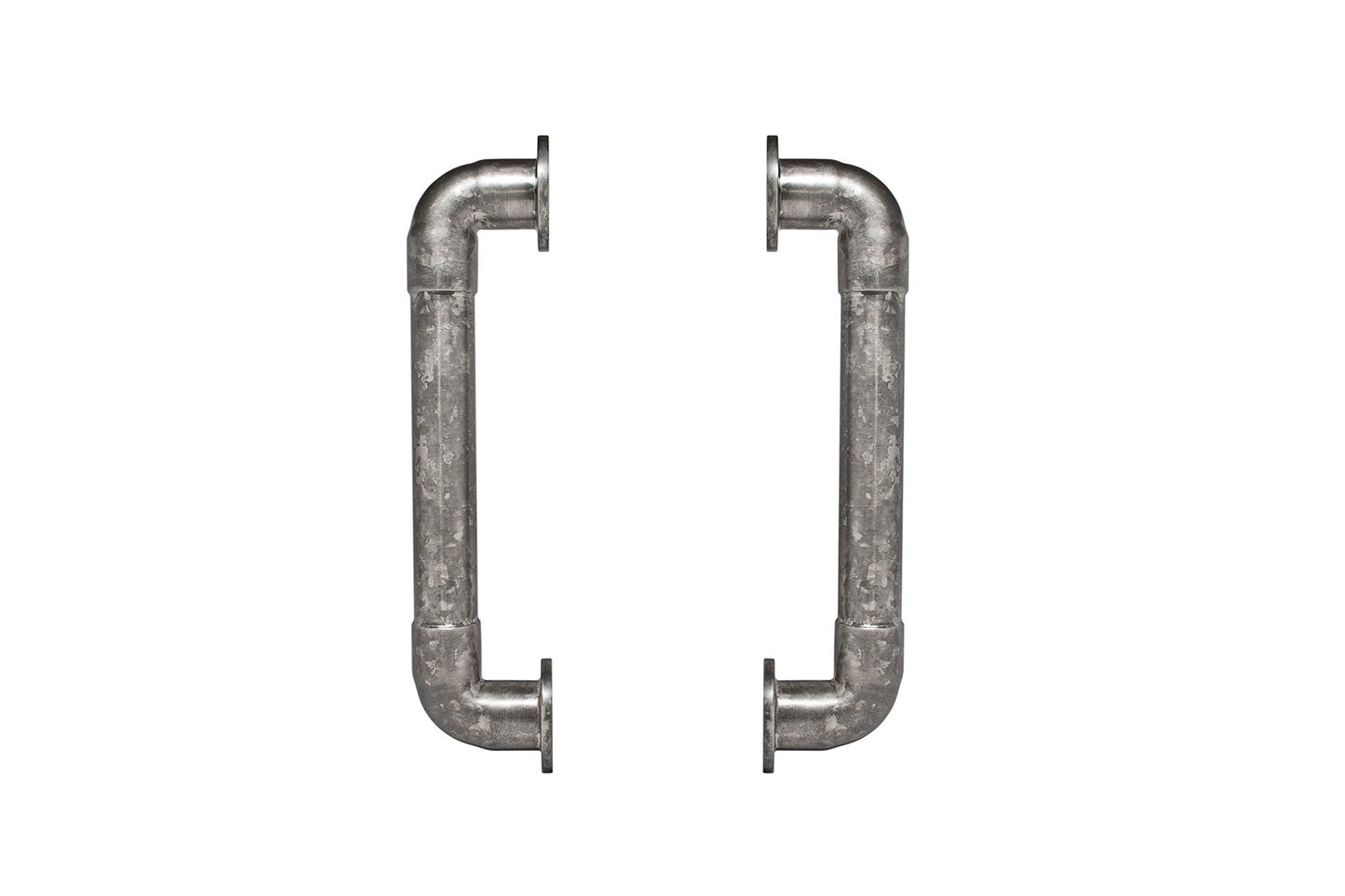 Waterbridge Shower Door Pulls