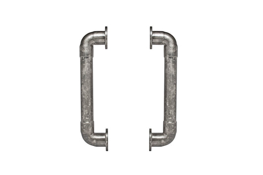 Waterbridge Shower Door Pulls