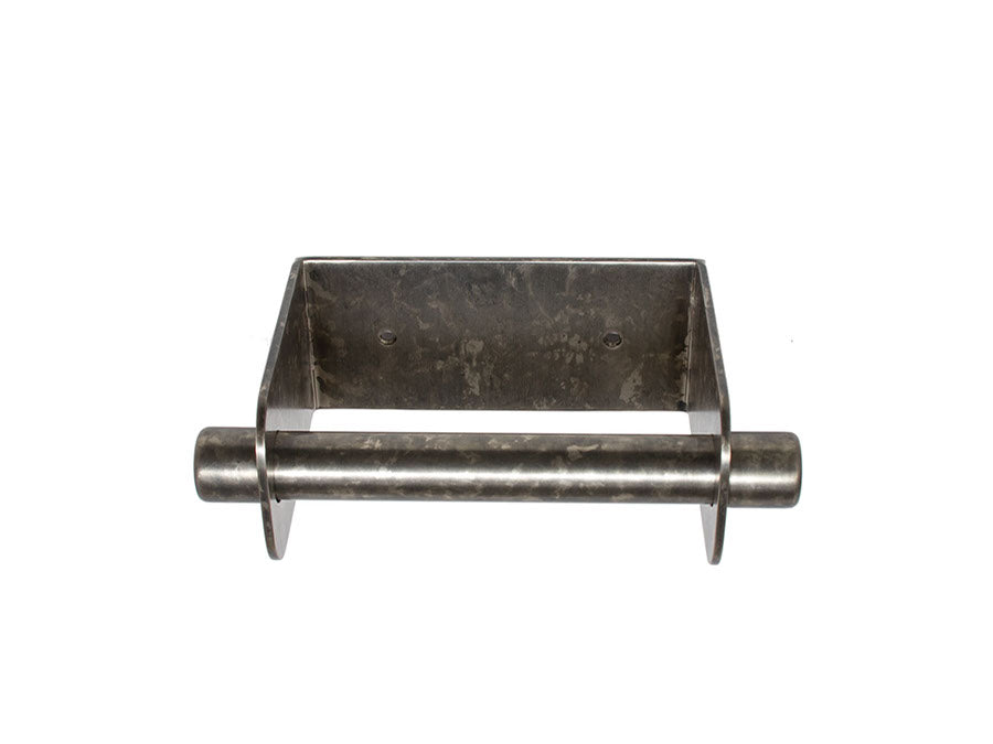Toilet Paper Holder