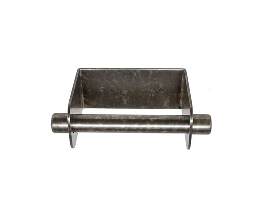 Toilet Paper Holder