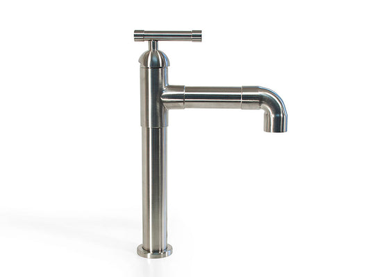 Vessel Sink Faucet