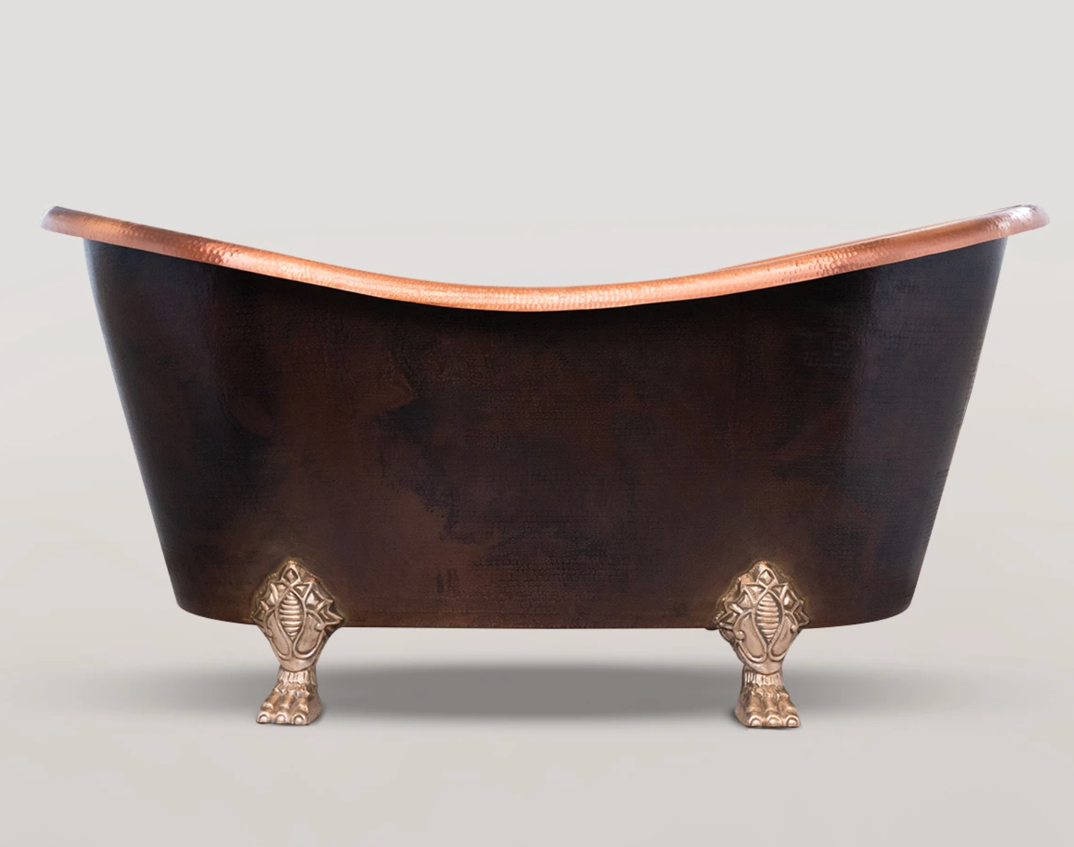 Antique bathtubs deals