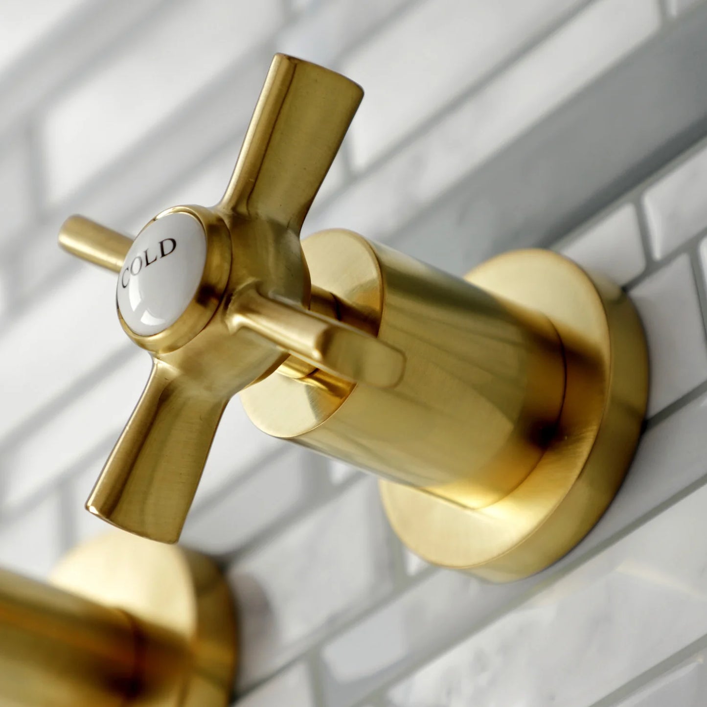 Millennium Vessel Sink Faucet