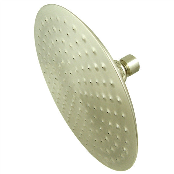 Victorian 8 Inch Shower Head