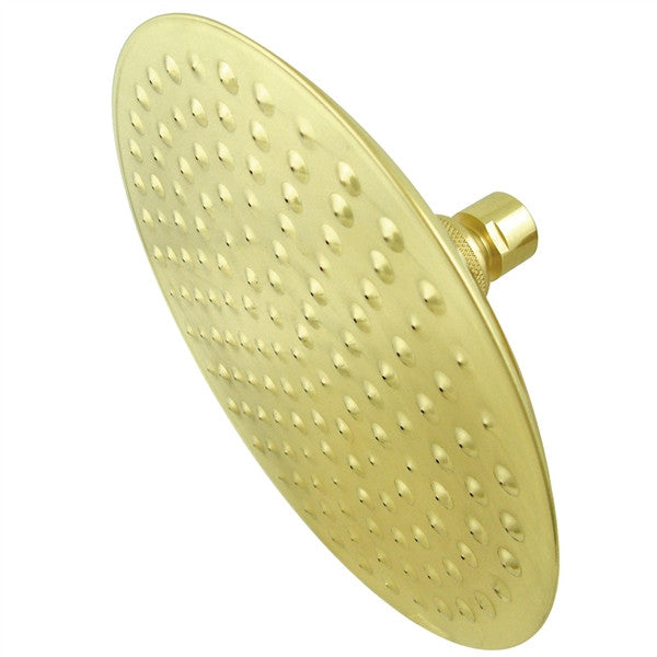 Victorian 8 Inch Shower Head