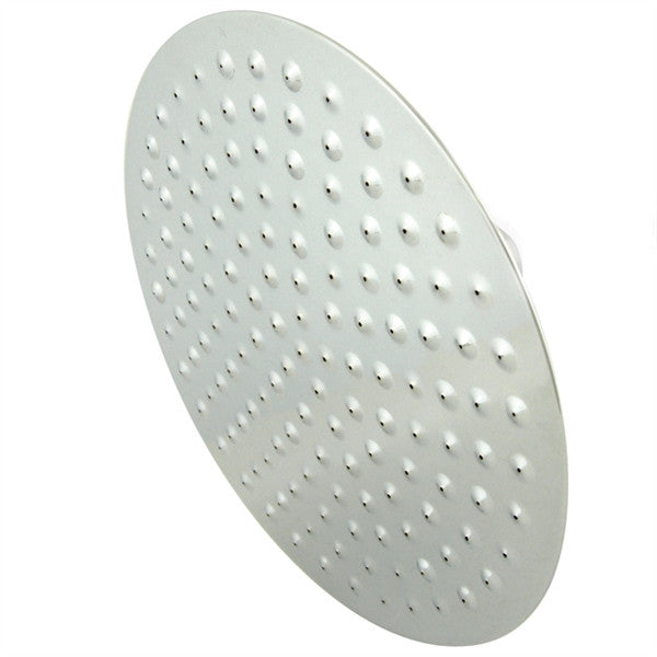 Victorian 8 Inch Shower Head