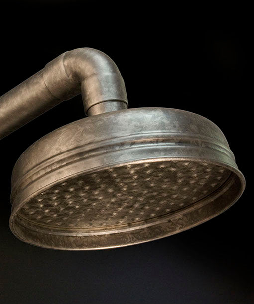 http://rusticsinks.com/cdn/shop/products/Shower_head_SF-10-052.jpg?v=1613760906