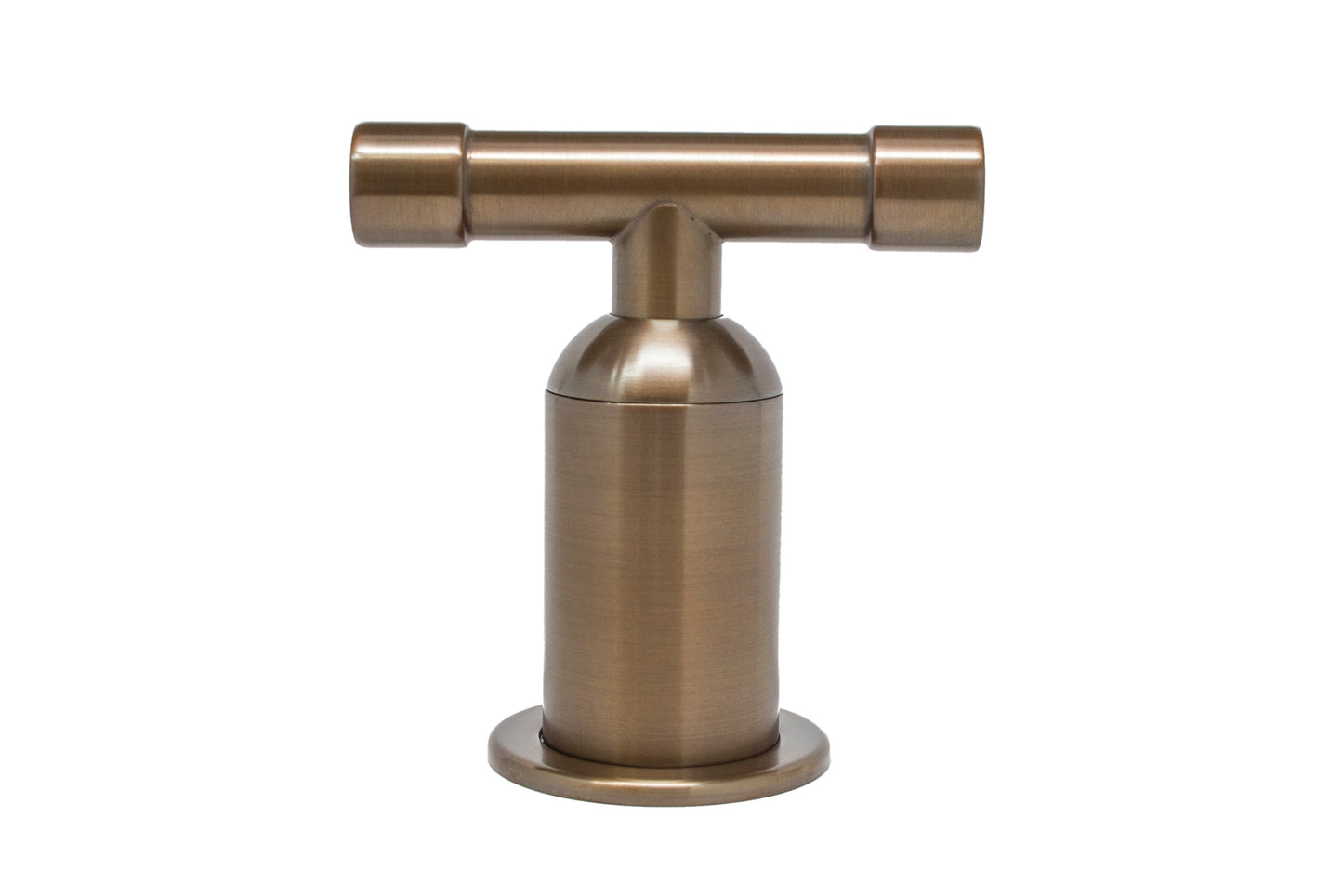 Wall Mount Gooseneck Lavatory/Tub filler Faucet