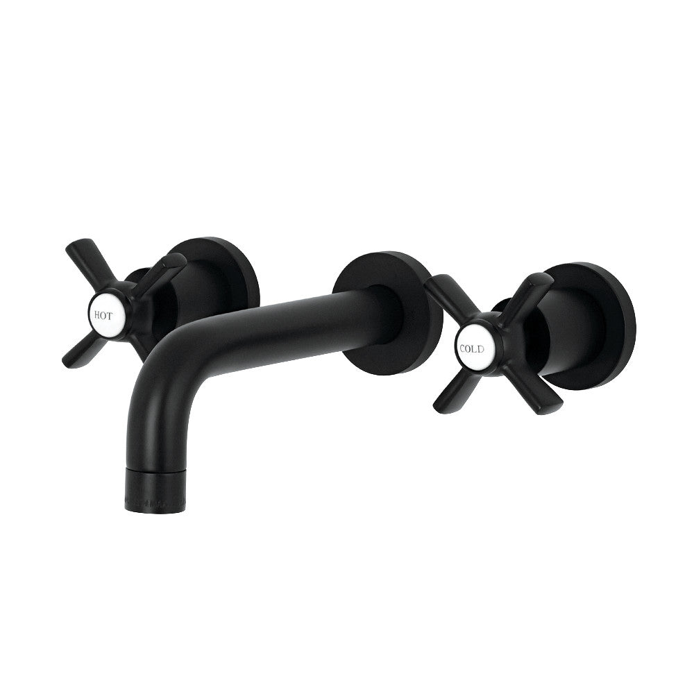Millennium Vessel Sink Faucet