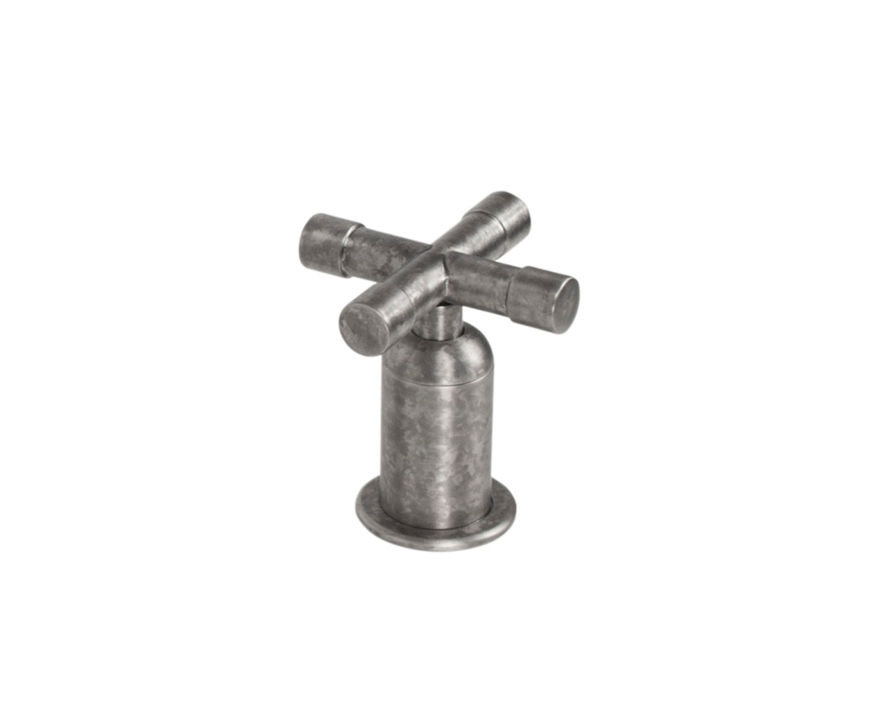 Wall Mount Gooseneck Lavatory/Tub filler Faucet