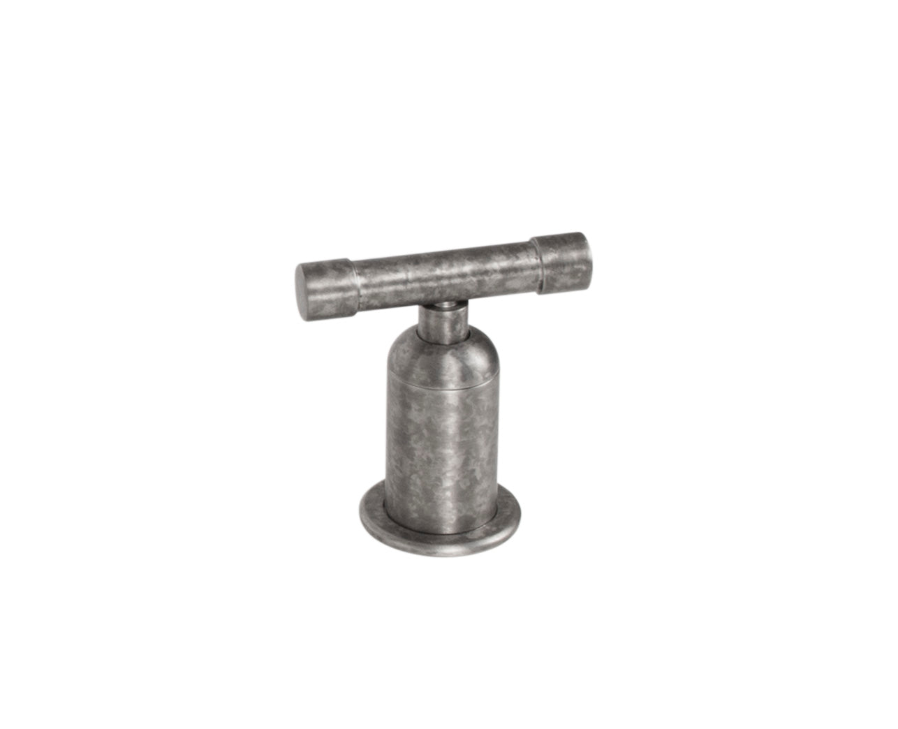 Pressure Balance Shower Balance Valve & Trim