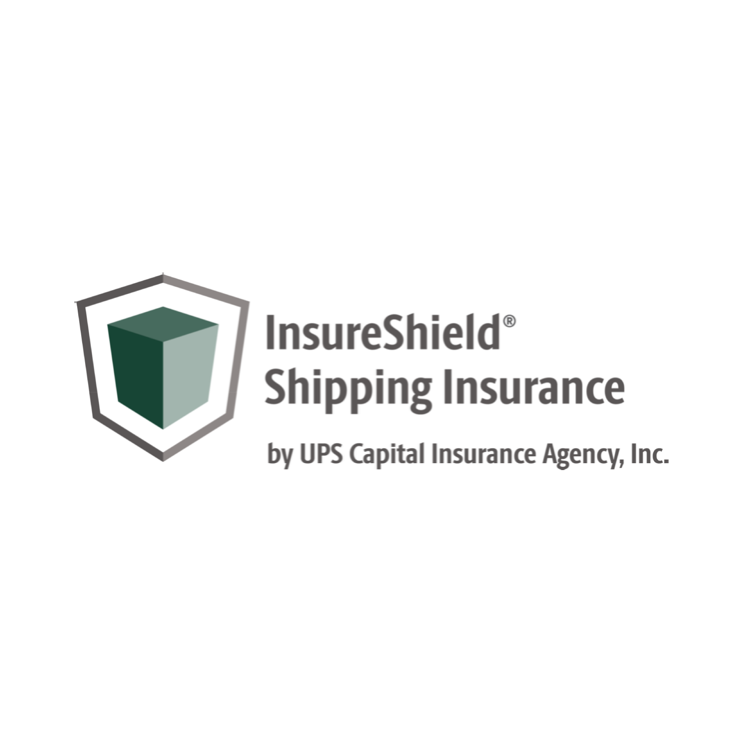 InsureShield Logo