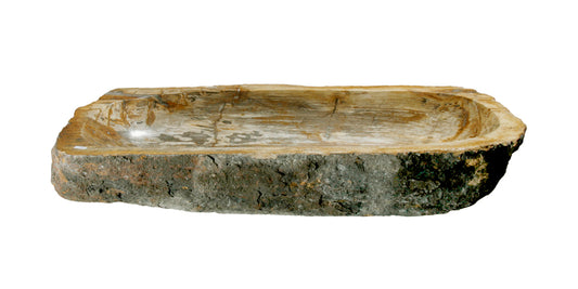 Petrified Wood Sink-30"-36" Group