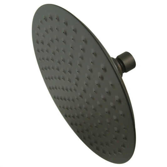 Victorian 8 Inch Shower Head